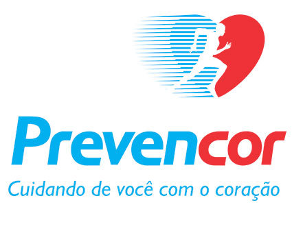 Prevencor